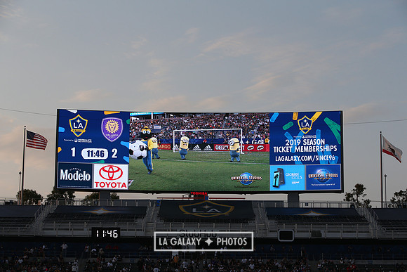 07292018_LAGalaxy_GA_2210