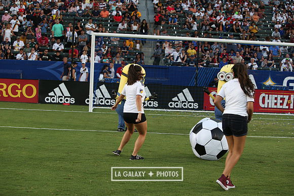 07292018_LAGalaxy_GA_2230