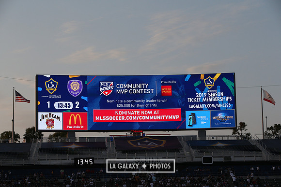 07292018_LAGalaxy_GA_2026