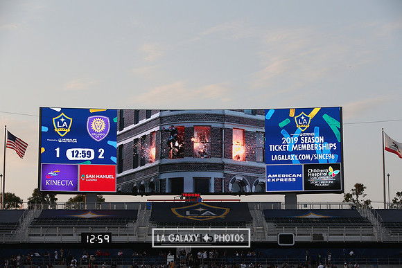 07292018_LAGalaxy_GA_2075