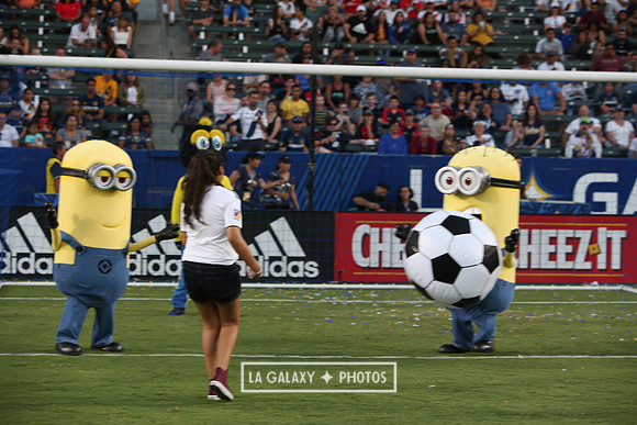 07292018_LAGalaxy_GA_2261