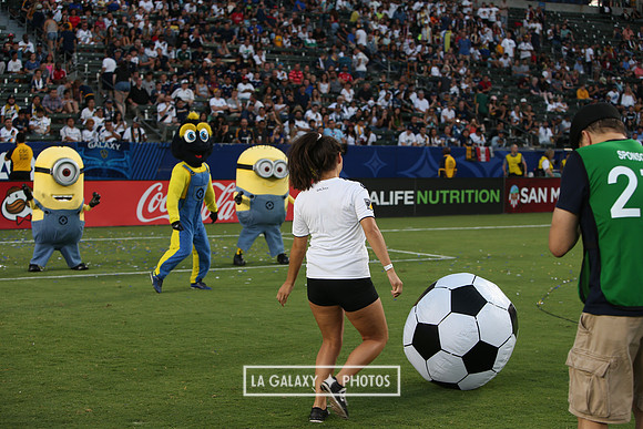 07292018_LAGalaxy_GA_2217