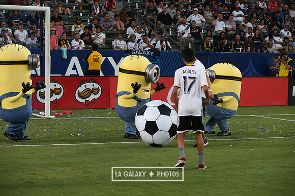07292018_LAGalaxy_GA_2250