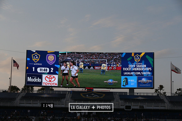 07292018_LAGalaxy_GA_2200