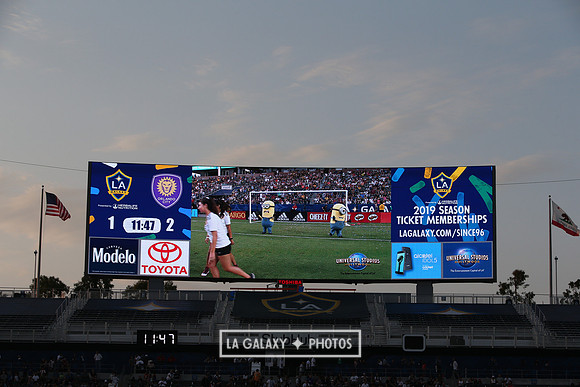 07292018_LAGalaxy_GA_2203