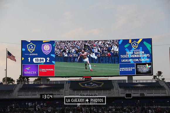 07292018_LAGalaxy_GA_2062
