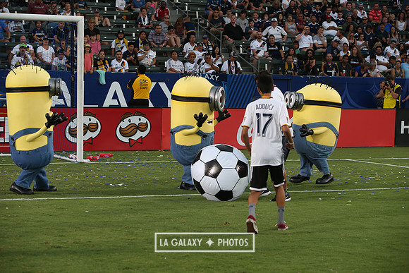 07292018_LAGalaxy_GA_2249