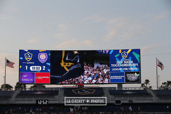 07292018_LAGalaxy_GA_2109