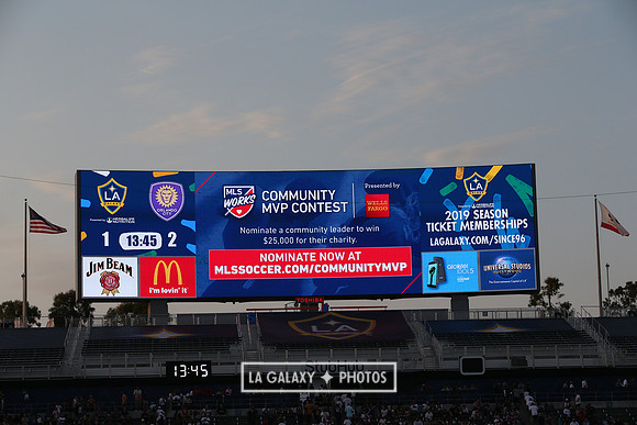 07292018_LAGalaxy_GA_2024