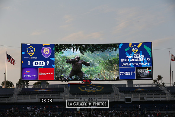07292018_LAGalaxy_GA_2065