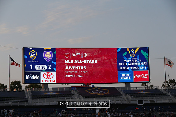 07292018_LAGalaxy_GA_2022