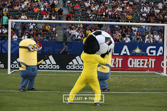 07292018_LAGalaxy_GA_2160