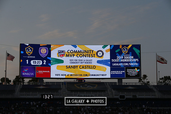 07292018_LAGalaxy_GA_2049