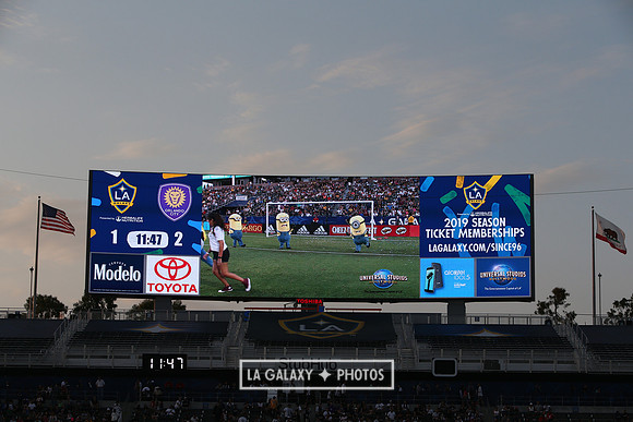 07292018_LAGalaxy_GA_2206