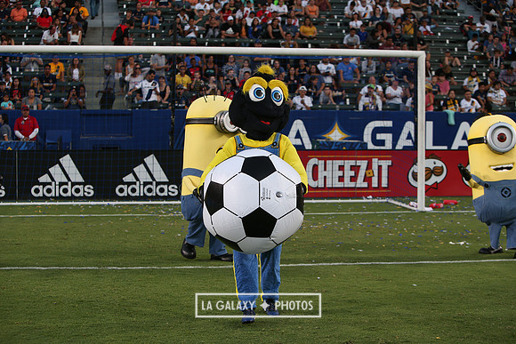 07292018_LAGalaxy_GA_2190