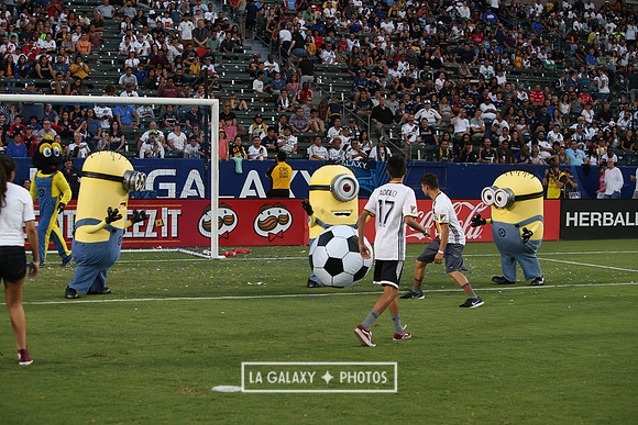 07292018_LAGalaxy_GA_2246