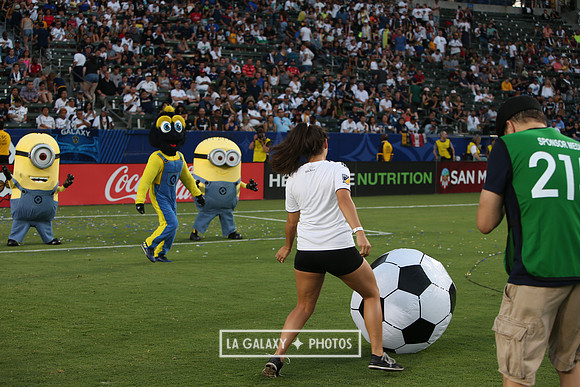 07292018_LAGalaxy_GA_2218