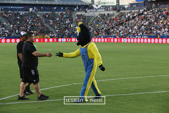 07292018_LAGalaxy_GA_2034
