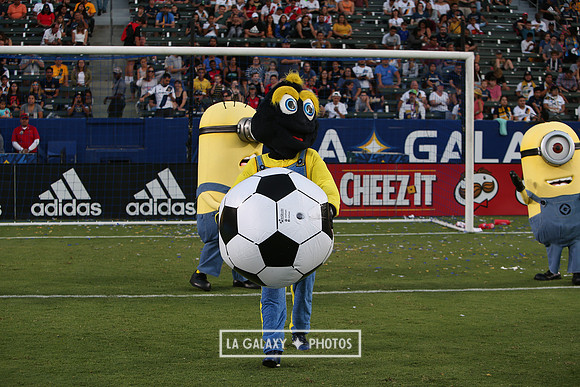 07292018_LAGalaxy_GA_2191