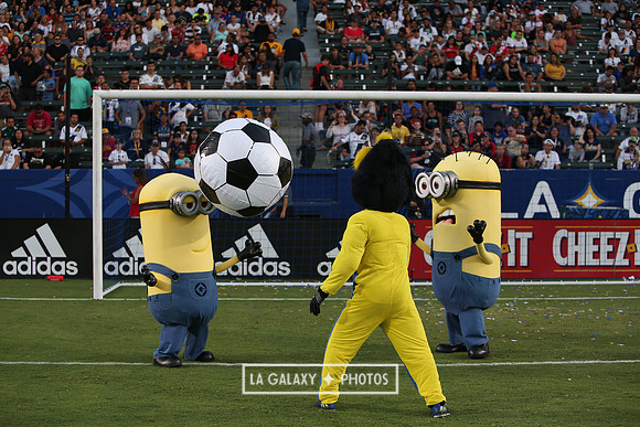 07292018_LAGalaxy_GA_2166