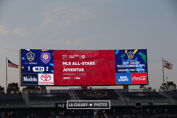 07292018_LAGalaxy_GA_2020