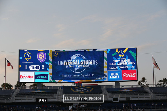 07292018_LAGalaxy_GA_2142