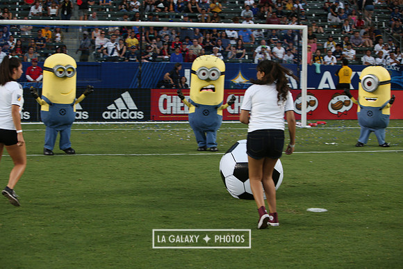 07292018_LAGalaxy_GA_2228