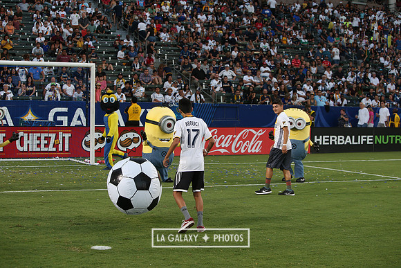 07292018_LAGalaxy_GA_2236