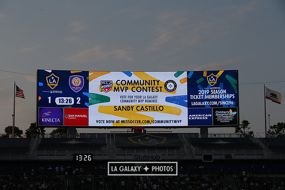 07292018_LAGalaxy_GA_2053