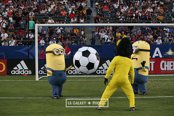 07292018_LAGalaxy_GA_2168