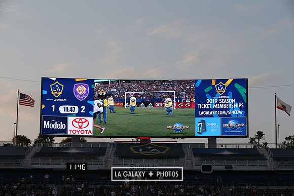 07292018_LAGalaxy_GA_2209