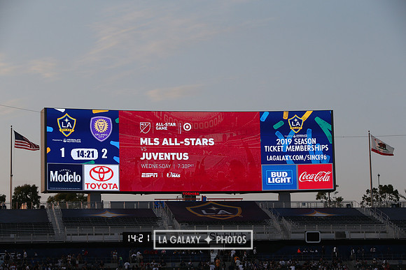 07292018_LAGalaxy_GA_2018