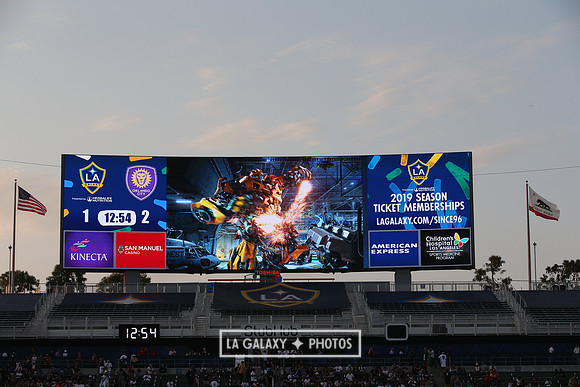 07292018_LAGalaxy_GA_2099