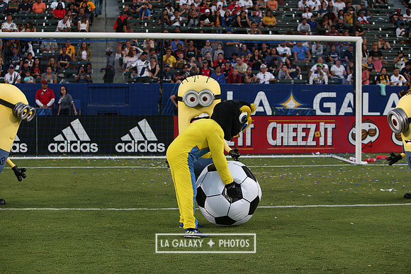 07292018_LAGalaxy_GA_2184
