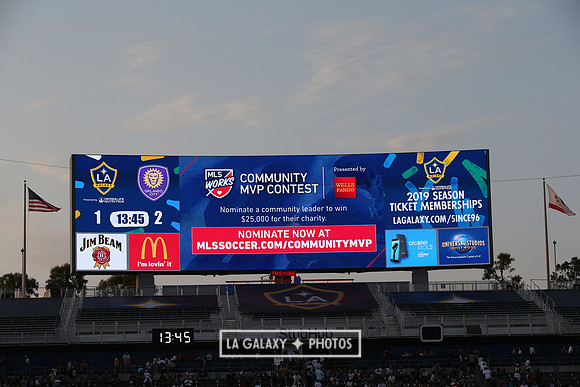 07292018_LAGalaxy_GA_2023