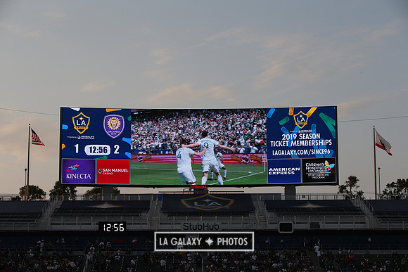 07292018_LAGalaxy_GA_2092