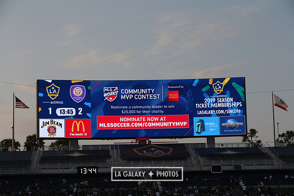 07292018_LAGalaxy_GA_2028