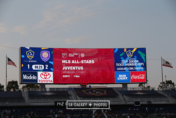 07292018_LAGalaxy_GA_2016