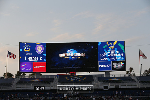 07292018_LAGalaxy_GA_2130