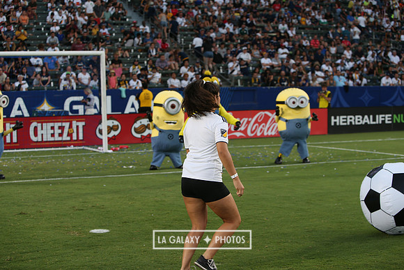 07292018_LAGalaxy_GA_2212