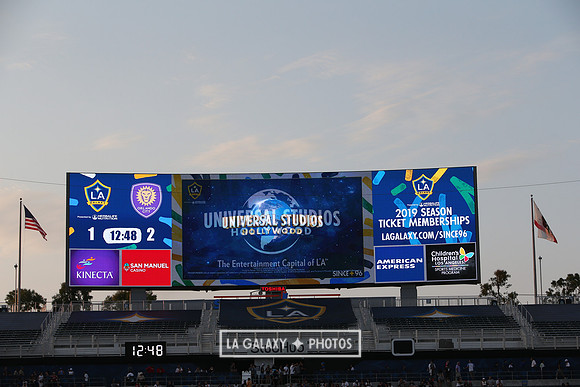 07292018_LAGalaxy_GA_2141