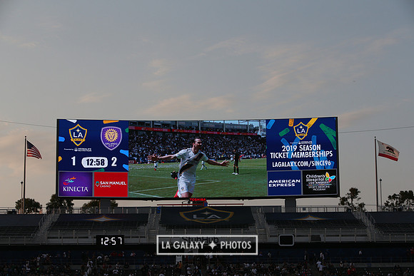 07292018_LAGalaxy_GA_2084