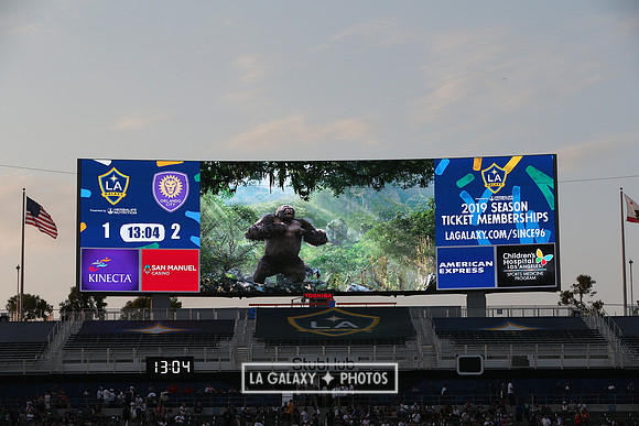 07292018_LAGalaxy_GA_2064