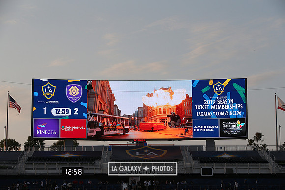 07292018_LAGalaxy_GA_2078
