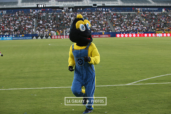07292018_LAGalaxy_GA_2042