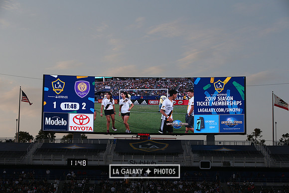 07292018_LAGalaxy_GA_2194
