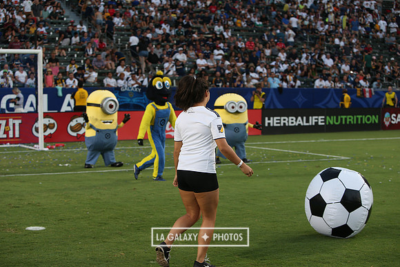 07292018_LAGalaxy_GA_2214