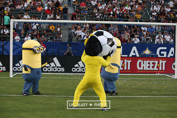07292018_LAGalaxy_GA_2161