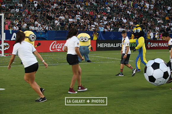 07292018_LAGalaxy_GA_2221