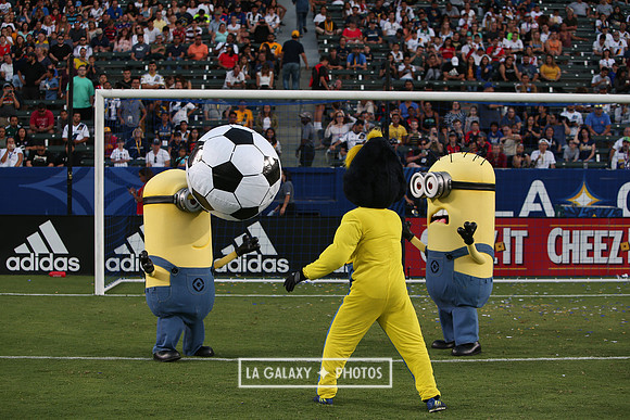 07292018_LAGalaxy_GA_2165